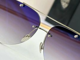 Picture of Maybach Sunglasses _SKUfw52450757fw